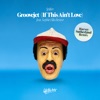Groovejet (If This Ain't Love) [feat. Sophie Ellis-Bextor] [Harvey Sutherland Extended Remix] cover art
