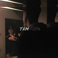 Темнота - Single - SimVol
