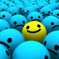 Úsměvy (feat. Jasmin) - Single - _RADY_