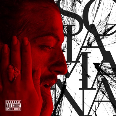 SCIAMANA - EP