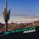 Phoenix Single