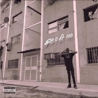 De 0 A 100 - Single