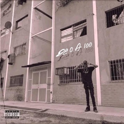 De 0 A 100 - Single