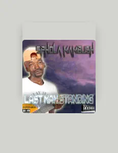 Manyoraboys: песни, клипы, биография, даты выступлений и многое другое.