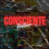 Consciente Rasteiro - Single