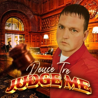Judge Me - Single