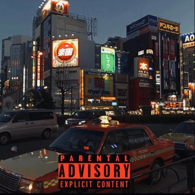 IJACKASAB!! - Single