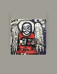 收听 Santo Drama、观看音乐视频、阅读小传、查看巡演日期等 ！