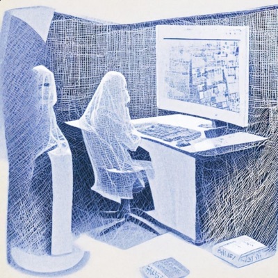 House dans l'appartement, Vol. 1 - EP