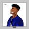 Aline Barros (feat. Daniel Boas Novas) - Ell!p$e lyrics