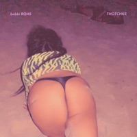 Thotchke - Bobbi Rohs