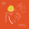 Christmas: The Peace Project (Deluxe) - Hillsong Worship