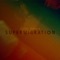 Cosmic Runner - Solar Bears lyrics