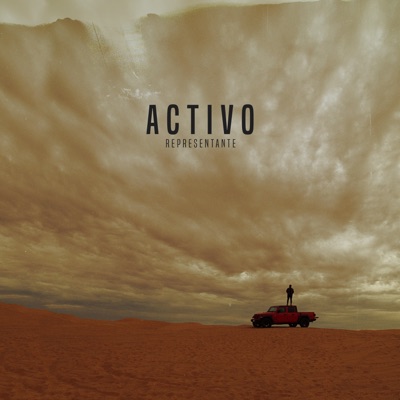 Activo - Single