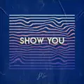 Show You