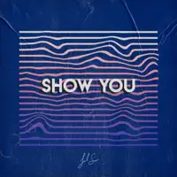 Show You — Jacob Seeger
