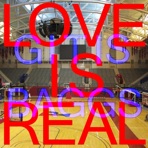 Love is Real - Single
