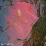 Its Not the Same - Single