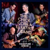 Got a Match by Chick Corea & Elektric Band