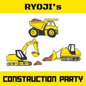 Construction Party