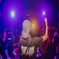 MTG GIVE IT TO ME (VERSÃO BH) - Single - Dj Salim