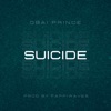 Suicide - Single