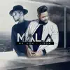 Mala