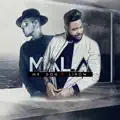 Mala