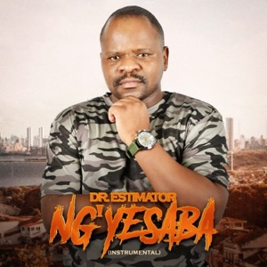 Ng'yesaba