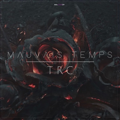 Mauvais Temps - Single