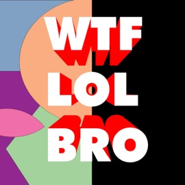 The unKNOWN (feat. allicat) Lario