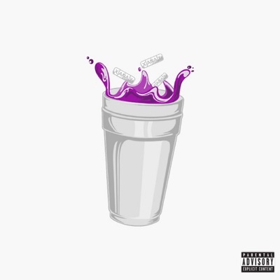 Lean Sipper - Single
