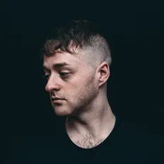 Posłuchaj wykonawcy Corey Draven, obejrzyj teledyski, przeczytaj biografię, zobacz daty tras koncertowych i nie tylko!