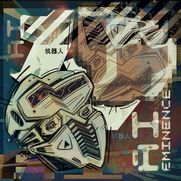 A.I - Single