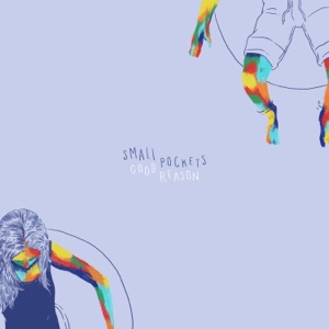 Good Reason - Single