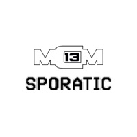 Sporatic - Single - MCM13