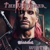 The Witcher - Single
