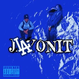 LA ON IT (feat. LA Baby) JayOnIt