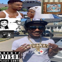 Terry&BeBe (feat. Elvis Beatz) - Single - Chevy Chablo