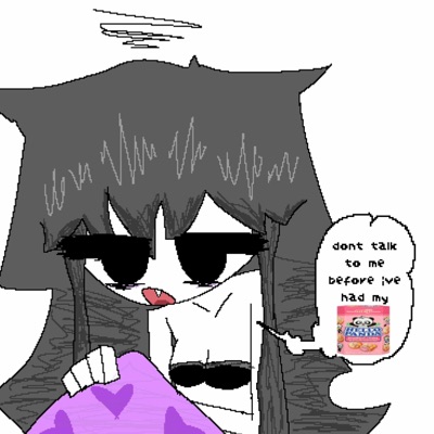 daisyxkneesocks - Eating Strawberry Hello Pandas Late At Night! Wow!