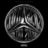 500BENZ artwork