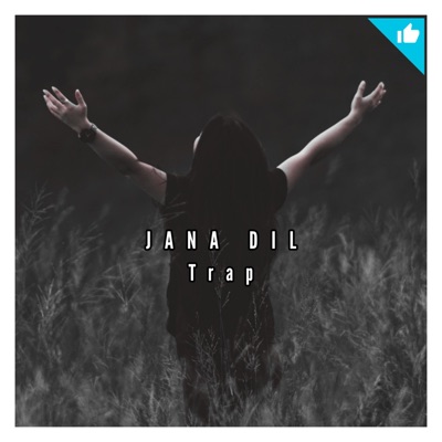 Sayit Official - Jana Dıl Trap