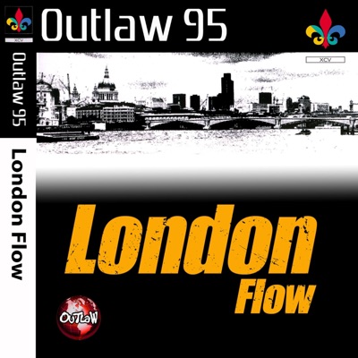 London Flow - Single