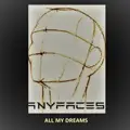 All my dreams