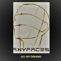 All my dreams