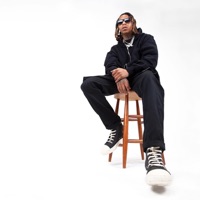 No Comp - Single - MyCrazyRO