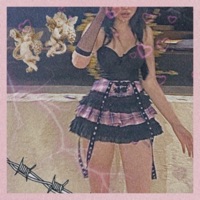 What Is Love - Single - Kys devi