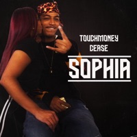 Sophia - Single - Touchmoney Cease