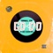 Go Do, Ep. 6 - 574, Tornall & Jiggy Drama lyrics