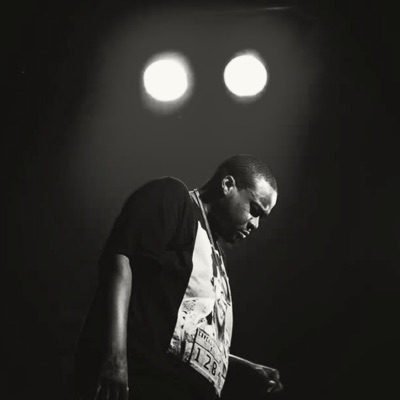 West End Memories - EP